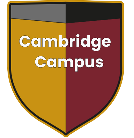 Cambridge Campus World School Fees Structure